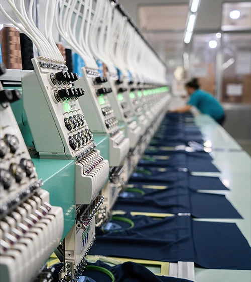 premium leather footwear